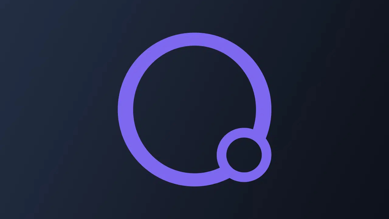 Learn how to recover a missing Oxygen template in WordPress. Follow these simple steps to restore your template from backups or post types.