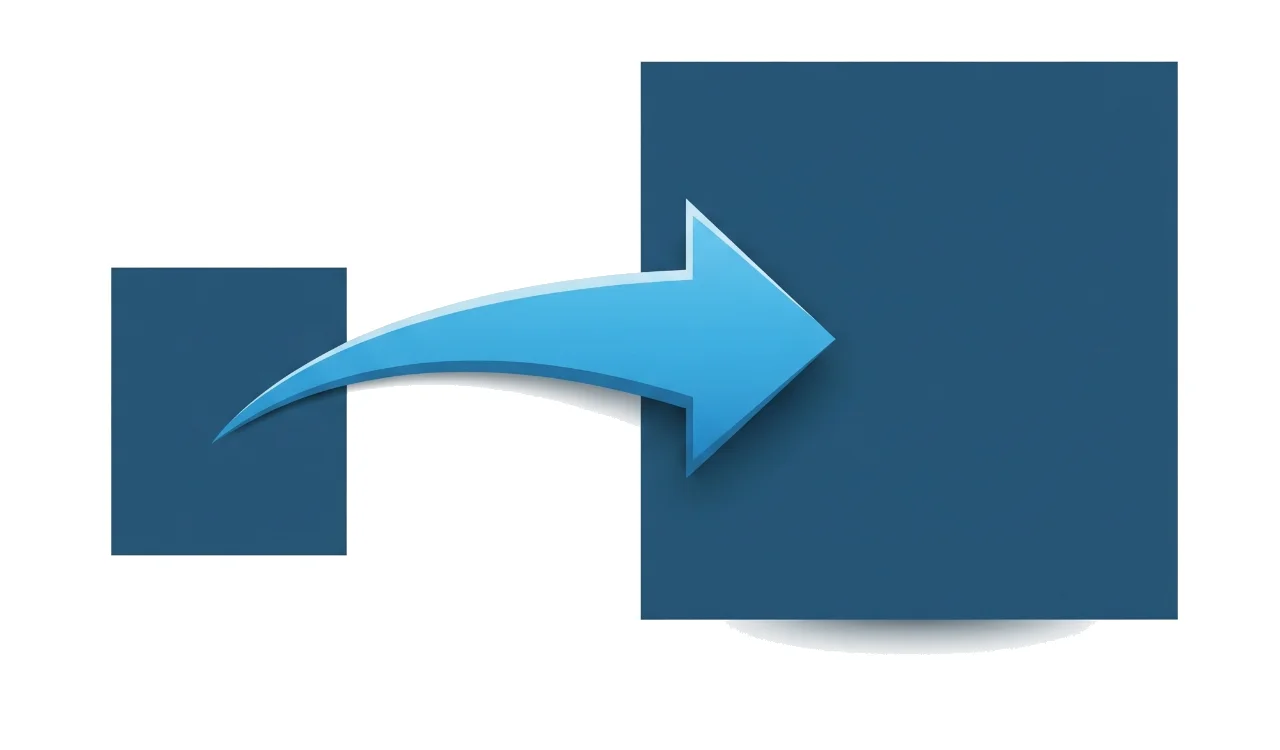 Use our Image Resolution Calculator to quickly check image dimensions, aspect ratio, DPI, and transparency. Perfect for web and webshop images.